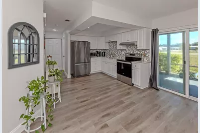 5568 Kenwood Drive, North Port, FL 34287 - Photo 11