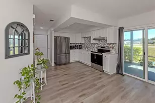 5568 Kenwood Dr, North Port, FL 34287 - Photo 11