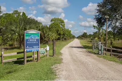 5568 Kenwood Drive, North Port, FL 34287 - Photo 47