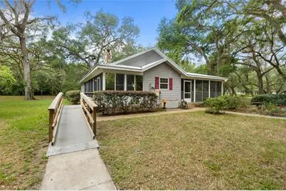 1153 Cr 722, Webster, FL 33597 - Photo 1