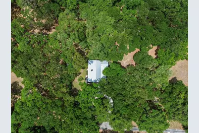 1153 Cr 722, Webster, FL 33597 - Photo 71