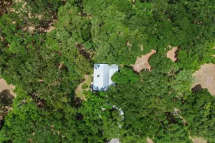 1153 Cr 722, Webster, FL 33597 - Photo 71