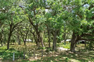 1153 Cr 722, Webster, FL 33597 - Photo 65
