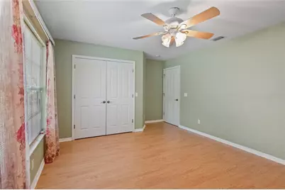 1153 Cr 722, Webster, FL 33597 - Photo 39