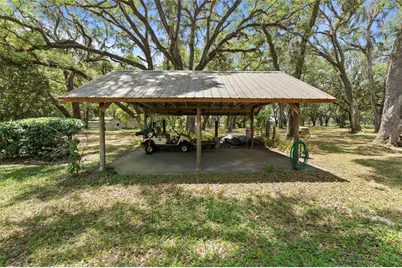 1153 Cr 722, Webster, FL 33597 - Photo 49