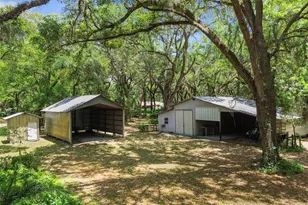 1153 Cr 722, Webster, FL 33597 - Photo 1