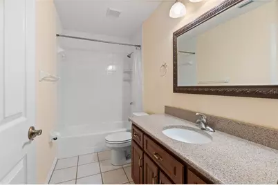 1153 Cr 722, Webster, FL 33597 - Photo 45