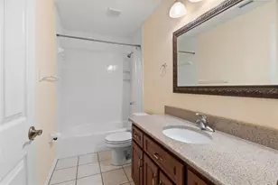 1153 Cr 722, Webster, FL 33597 - Photo 45