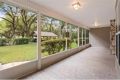1153 Cr 722, Webster, FL 33597 - Photo 15