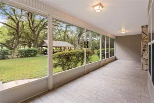 1153 Cr 722, Webster, FL 33597 - Photo 15