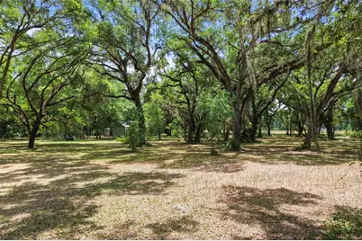 1153 Cr 722, Webster, FL 33597 - Photo 71