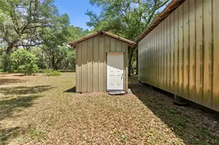1153 Cr 722, Webster, FL 33597 - Photo 51