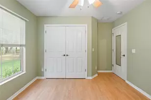 1153 Cr 722, Webster, FL 33597 - Photo 45