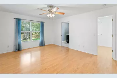 1153 Cr 722, Webster, FL 33597 - Photo 33