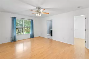 1153 Cr 722, Webster, FL 33597 - Photo 33