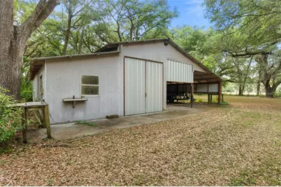 1153 Cr 722, Webster, FL 33597 - Photo 59