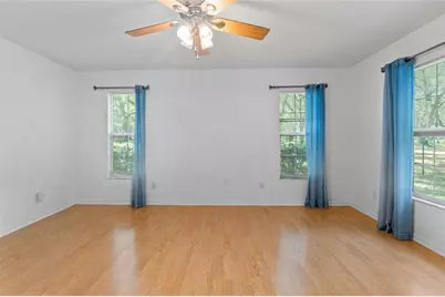 1153 Cr 722, Webster, FL 33597 - Photo 31