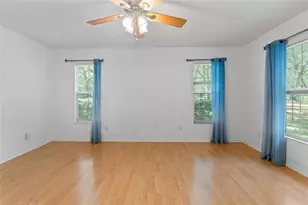 1153 Cr 722, Webster, FL 33597 - Photo 31