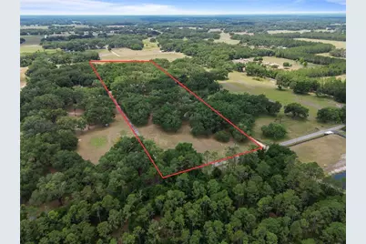 1153 Cr 722, Webster, FL 33597 - Photo 77