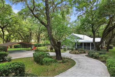1153 Cr 722, Webster, FL 33597 - Photo 5