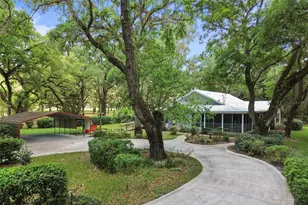 1153 Cr 722, Webster, FL 33597 - Photo 5
