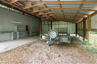 1153 Cr 722, Webster, FL 33597 - Photo 59