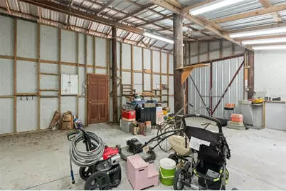 1153 Cr 722, Webster, FL 33597 - Photo 55