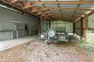 1153 Cr 722, Webster, FL 33597 - Photo 57