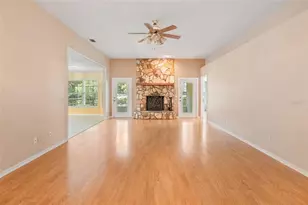 1153 Cr 722, Webster, FL 33597 - Photo 17