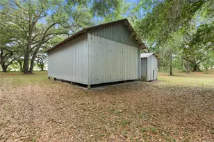 1153 Cr 722, Webster, FL 33597 - Photo 63