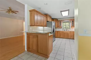 1153 Cr 722, Webster, FL 33597 - Photo 21