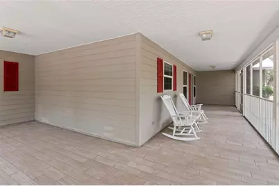 1153 Cr 722, Webster, FL 33597 - Photo 13