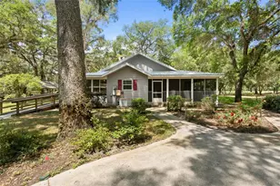 1153 Cr 722, Webster, FL 33597 - Photo 1