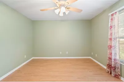 1153 Cr 722, Webster, FL 33597 - Photo 41