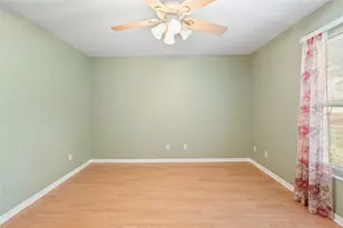 1153 Cr 722, Webster, FL 33597 - Photo 41