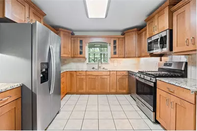 1153 Cr 722, Webster, FL 33597 - Photo 23
