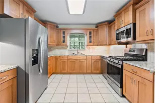1153 Cr 722, Webster, FL 33597 - Photo 23