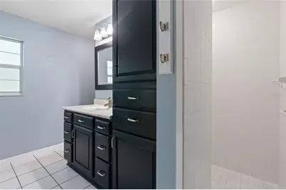 1153 Cr 722, Webster, FL 33597 - Photo 39