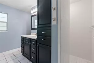 1153 Cr 722, Webster, FL 33597 - Photo 39