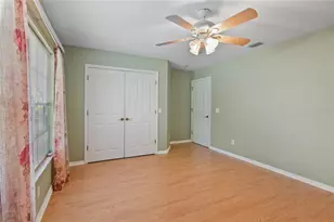 1153 Cr 722, Webster, FL 33597 - Photo 41