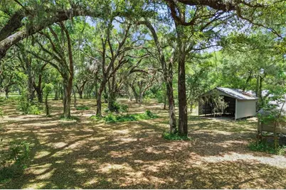 1153 Cr 722, Webster, FL 33597 - Photo 65