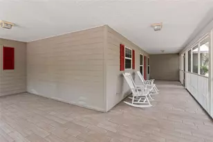 1153 Cr 722, Webster, FL 33597 - Photo 13