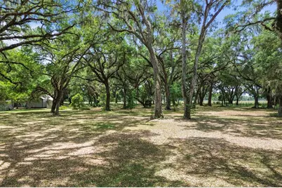 1153 Cr 722, Webster, FL 33597 - Photo 69