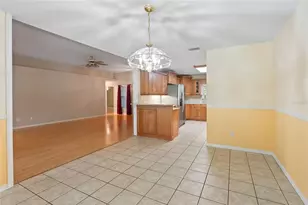 1153 Cr 722, Webster, FL 33597 - Photo 19