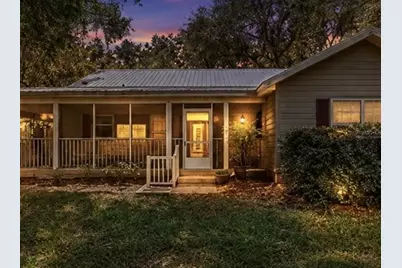 1153 Cr 722, Webster, FL 33597 - Photo 7