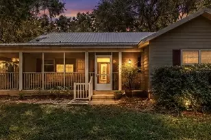 1153 Cr 722, Webster, FL 33597 - Photo 7