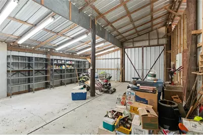 1153 Cr 722, Webster, FL 33597 - Photo 53