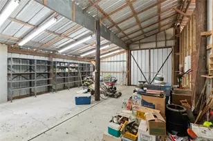 1153 Cr 722, Webster, FL 33597 - Photo 53