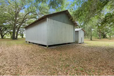1153 Cr 722, Webster, FL 33597 - Photo 61