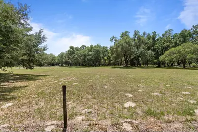 1153 Cr 722, Webster, FL 33597 - Photo 11